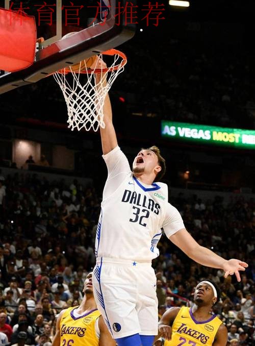 赛季前13战弗拉格场均15.2分3.1助，后13战场均21.7分4助