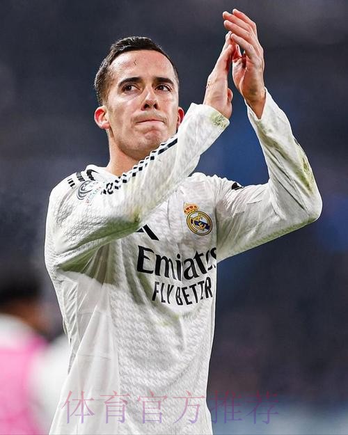 阿斯：巴斯克斯不愿对阵皇马 未来不会留在西班牙