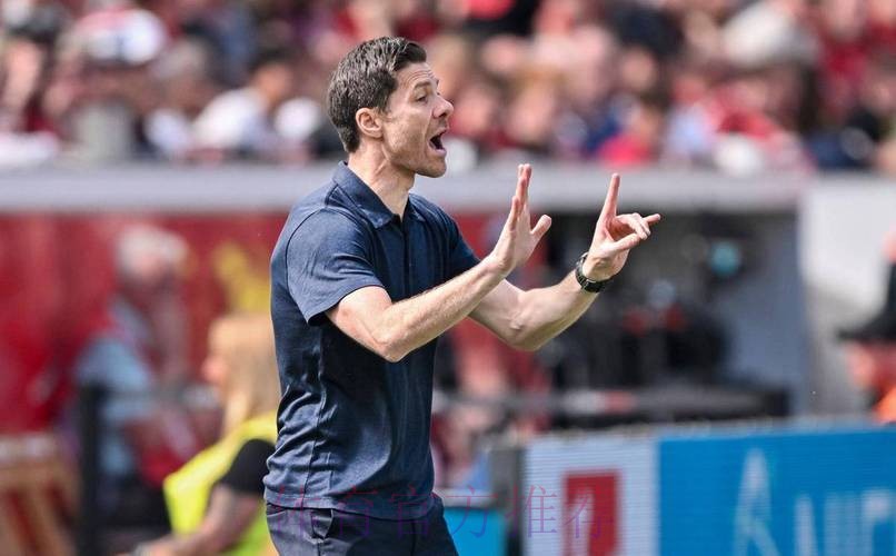 阿斯：阿隆索帅位危险！球队体能未达应有水平