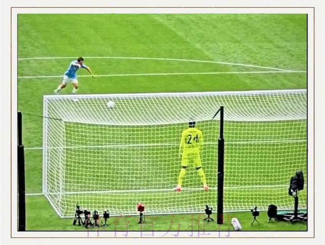 阿斯:近4个点球罚丢3个 安帅考虑固定一个点球手